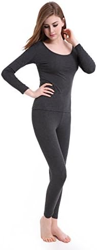 Stylish Thermal Set for Women Ultra Soft and Stretchy