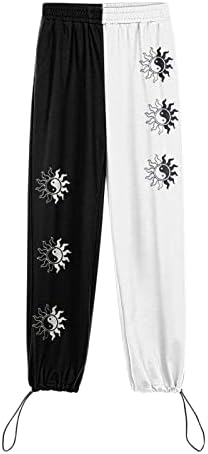 Stylish Gray Sweatpants for Women