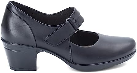 Comfortable Emslie Lulin Pump by Clarks