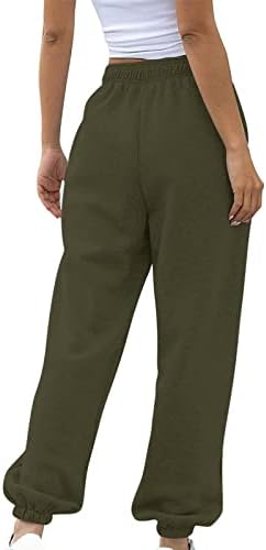 Womens Sherpa Fleece-Lined Stretchy Leggings