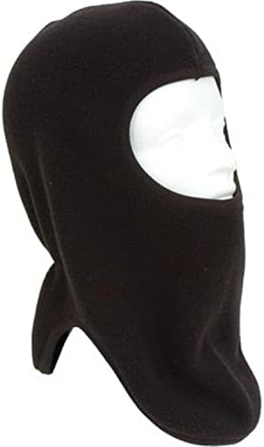 Kenyon Kidz Balaclava Medium Durable Childs Earmuff for Winter