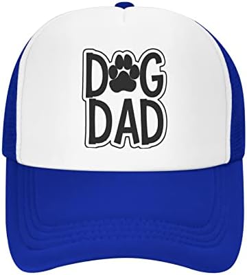 Happy Fathers Day Dog Base