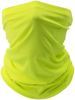 Fishing Neck Gaiter