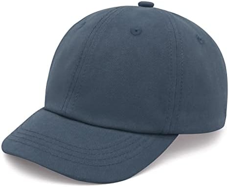 Sarfel Toddler Baseball Hat