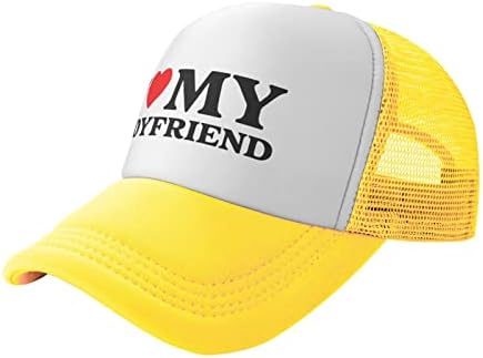 Adjustable Baseball Cap UV Protection Comfort for Men Women