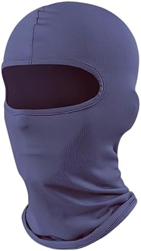 Power of Style ninja balaclava ski mask