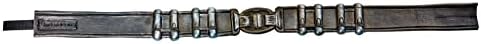 DC The Flash Movie Childs Costume Utility Belt