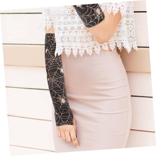 Stylish Winter Gloves