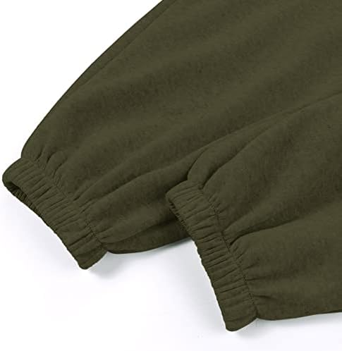 Womens Sherpa Fleece-Lined Stretchy Leggings