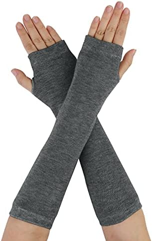 Warm Stylish Winter Glove for Women