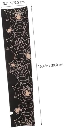 Stylish Winter Gloves