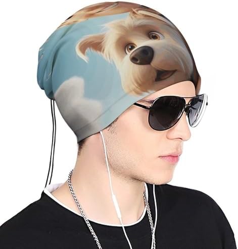 Personalized Geometric Entries Face Mask
