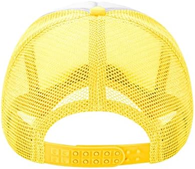 Adjustable Baseball Cap UV Protection Comfort for Men Women