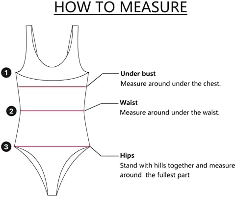 Stylish Functional Womens One-Piece Swimsuit