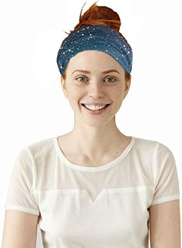 Face Cover Unisex Face Band Perfect for All Occasions