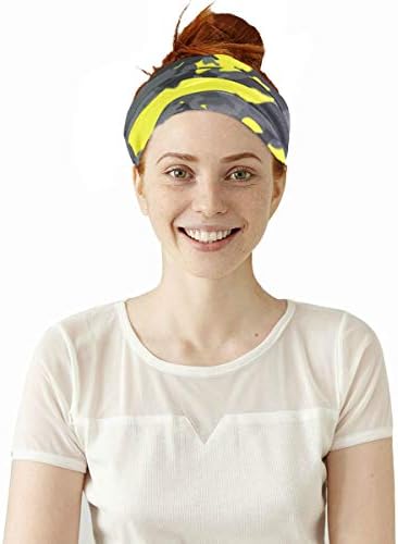 Stylish Balaclava Face Cover UV Protection Mask for Men Women