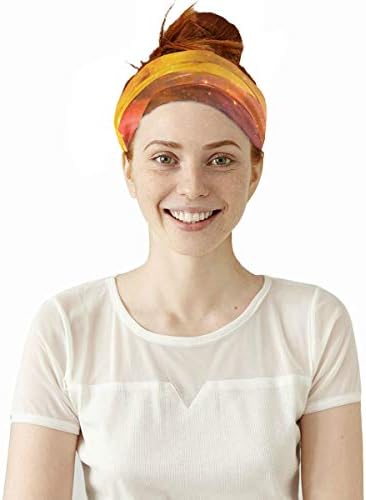 My Little Nest Multi-Purpose Face Mask