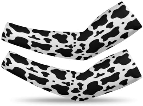 Cool Arm Sleeves