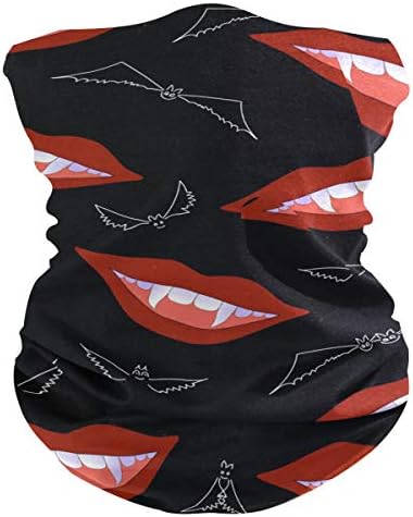 Perfect Face Cover Style Partner for All