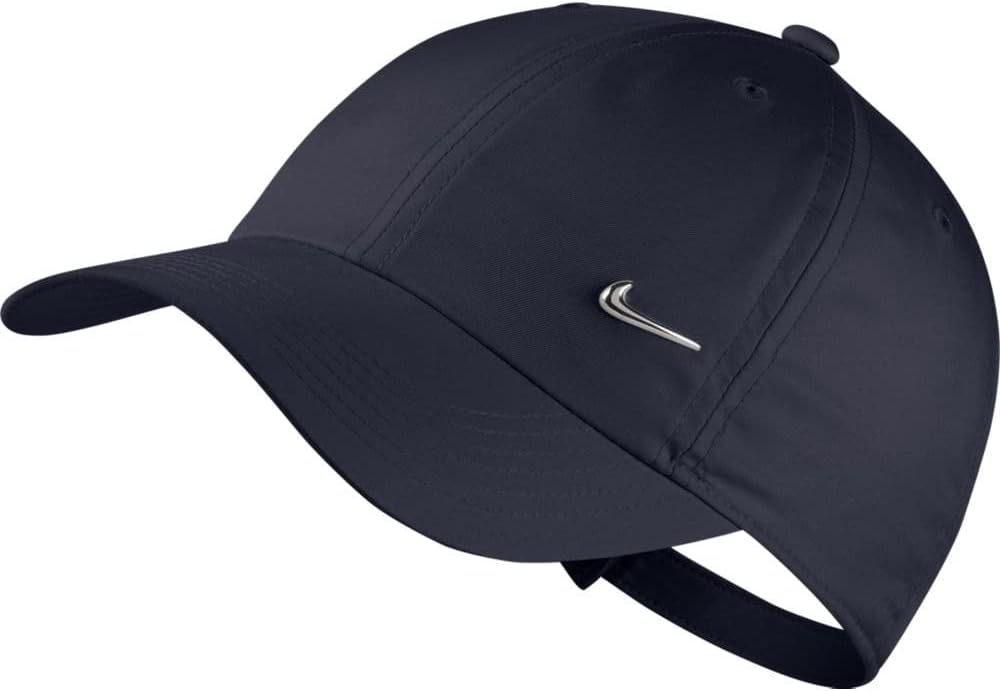 Classic Youth Hat