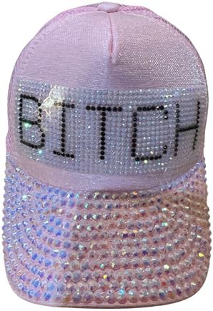 Popfizzy Bling Add a Sparkle to Your Day
