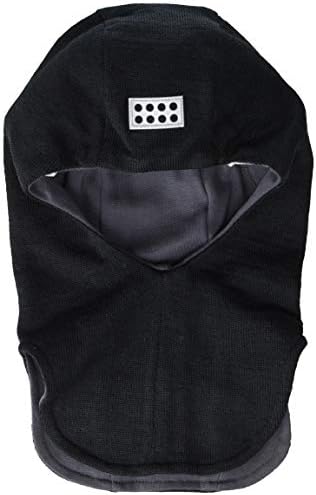 Stay Warm Kids LEGO Balaclava