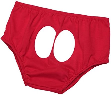 Perfect 1st Birthday Outfit for Baby Boys