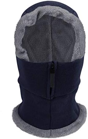 IPENNY Womens Winter Beanie Hat -