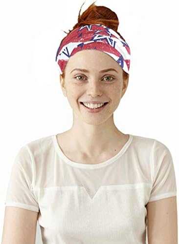 Fun Luxury Unisex Face Mask