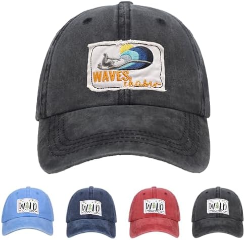 Sun Protection Cap UV Shield for Men Women