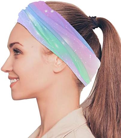 Sun Wind Protection