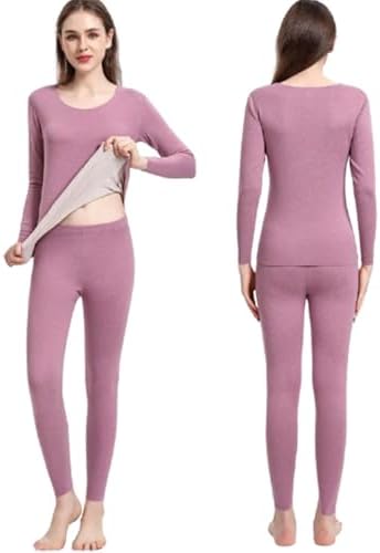 Warm Comfort Set for Women