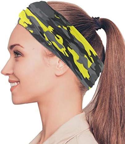 Stylish Balaclava Face Cover UV Protection Mask for Men Women