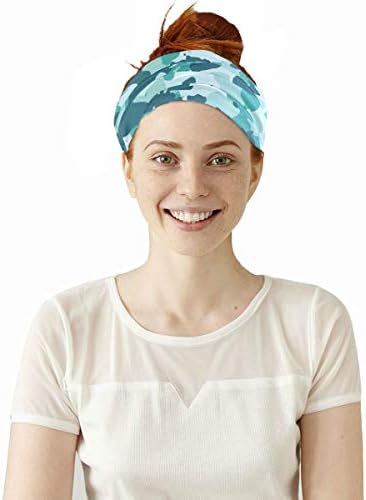 My Little Nest UV-Protective Balaclava Face Mask