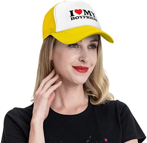 Adjustable Baseball Cap UV Protection Comfort for Men Women