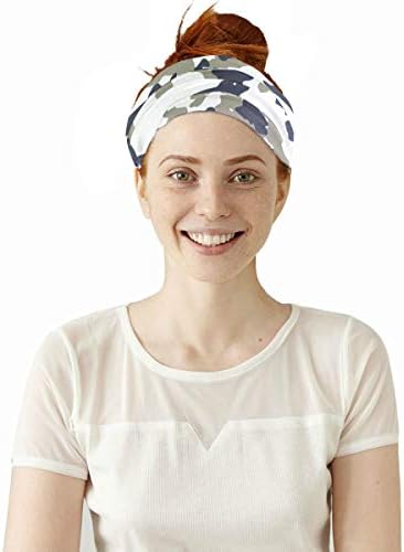 Keep looking stylish while looking out for the sun