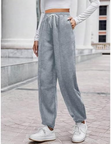 Swerve Joggers Perfect for Daily Wear