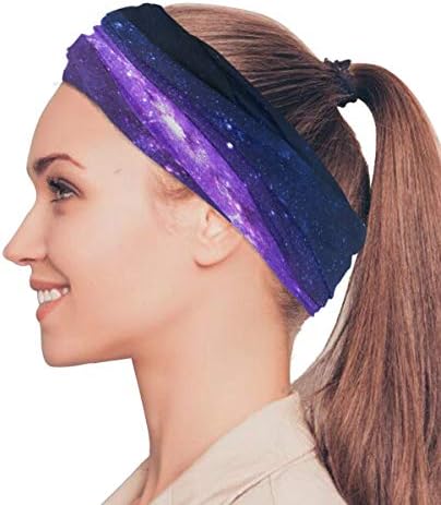 My Little Nest Balaclava Face Covers Magic Face Masks for Kids Adults