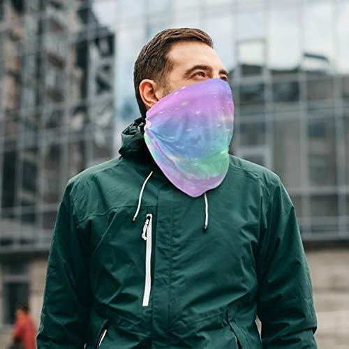 Sun Wind Protection