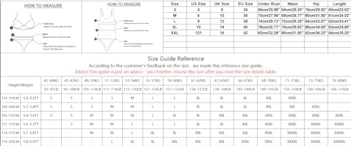 Stylish Functional Womens One-Piece Swimsuit