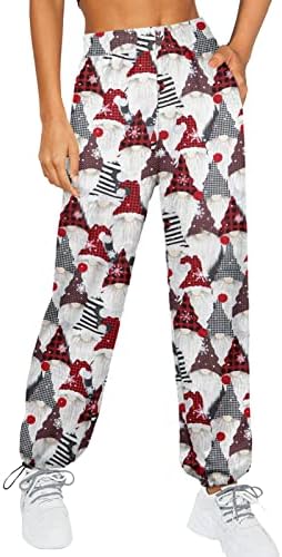 sdbrld Christmas Ensure Enjoyable Outfits
