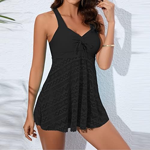 Sfascumop One Piece Bikini Women Athletic Festival Outfits
