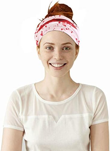 My Little Nest Magic Headwear for Kids Adults