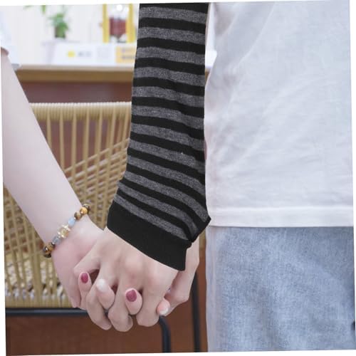Cute Winter Gloves Women