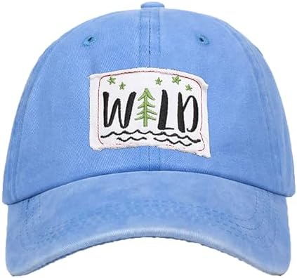 Sun Protection Cap UV Shield for Men Women