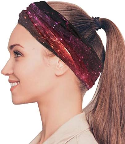 Multi-Functional Face Cover UV-Protective Balaclava for Adults