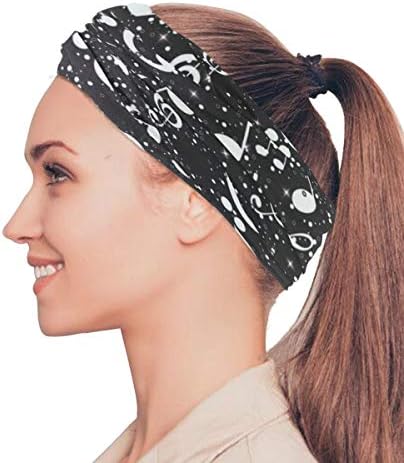 My Little Nest - Unisex Face Mask Bandana