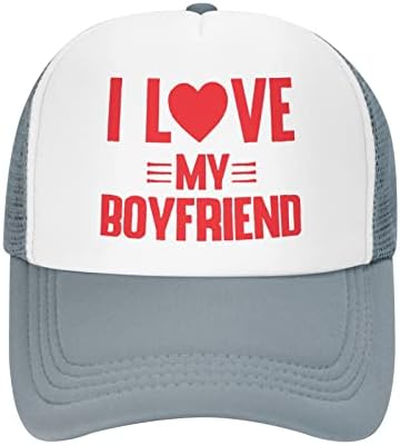 Funny Adjustable Baseball Cap