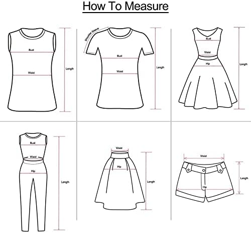 Trendy 3-Pack Womens Volley Pocket Sweatpants