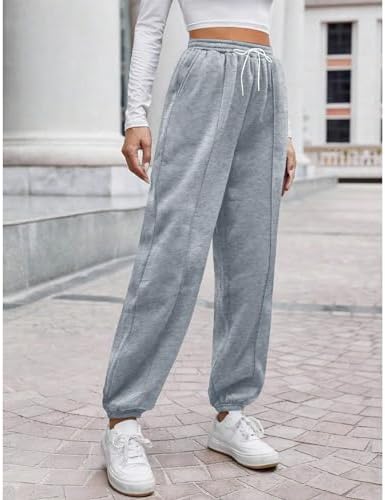 Swerve Joggers Perfect for Daily Wear